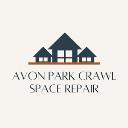 Avon Park Crawl Space Repair logo